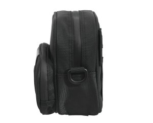Route 1 Highway Handlebar Bag NR-100